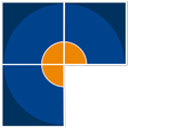 Armázem Santa Luzia - Perfuração e desmonte de rochas.