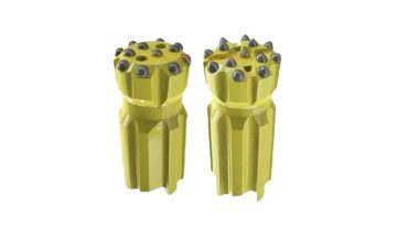 Armazem Santa Luzia - Bits