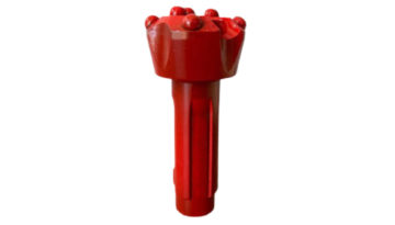 Armazem Santa Luzia - Bits