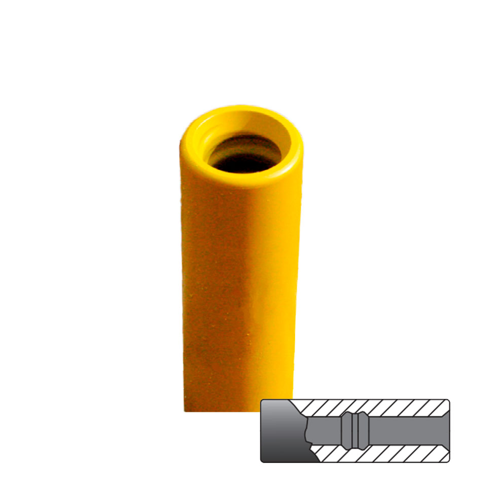 Armazem Santa Luzia - Luvas