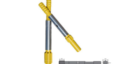 Armazem Santa Luzia - Luvas