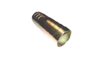 Armazem Santa Luzia - Emenda para Mangueira