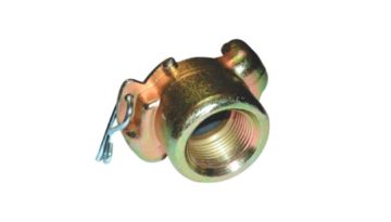 Armazem Santa Luzia - Engate Rosca Interna