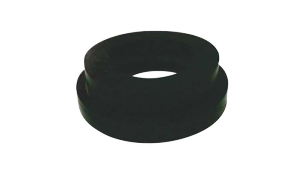 Armazem Santa Luzia - Juntas de Borracha