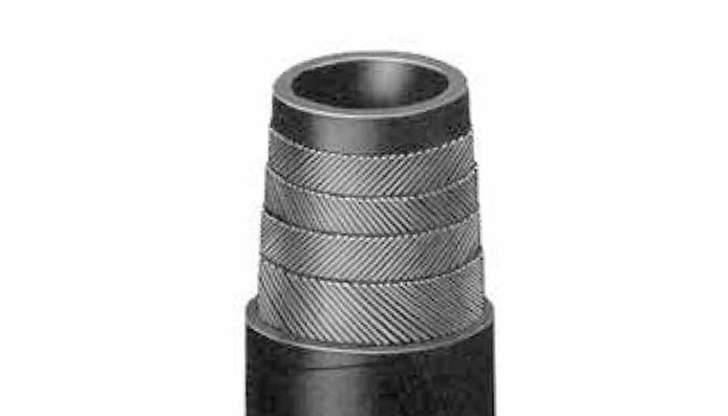 Armazem Santa Luzia - Mangueira Ar/Água